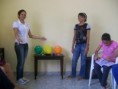 /album/galeria-de-fotos/escola-biblica-dominical-5269-jpg/